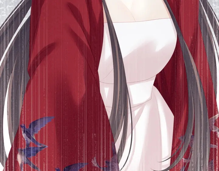 女帝多蓝颜韩漫全集-第167话 打屁屁无删减无遮挡章节图片 