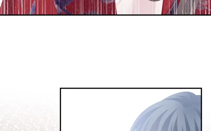 女帝多蓝颜韩漫全集-第167话 打屁屁无删减无遮挡章节图片 
