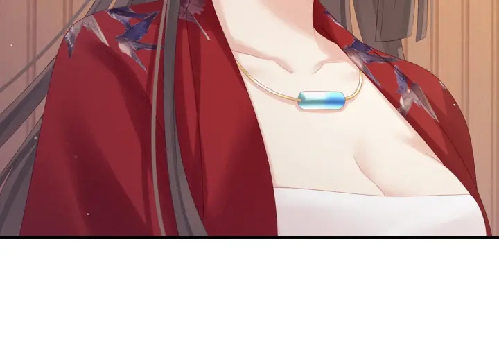 女帝多蓝颜韩漫全集-第167话 打屁屁无删减无遮挡章节图片 