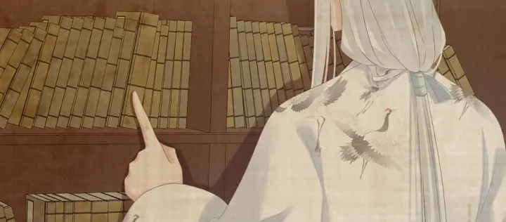 女帝多蓝颜韩漫全集-第167话 打屁屁无删减无遮挡章节图片 