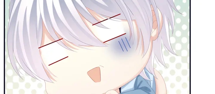 女帝多蓝颜韩漫全集-第167话 打屁屁无删减无遮挡章节图片 