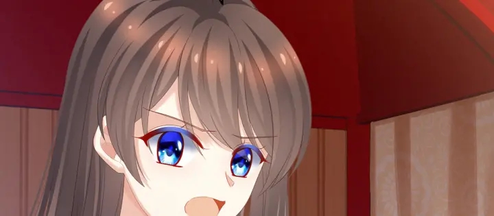 女帝多蓝颜韩漫全集-第167话 打屁屁无删减无遮挡章节图片 
