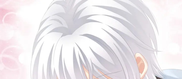 女帝多蓝颜韩漫全集-第167话 打屁屁无删减无遮挡章节图片 