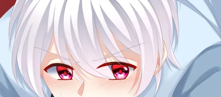 女帝多蓝颜韩漫全集-第167话 打屁屁无删减无遮挡章节图片 