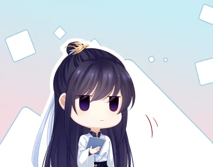 女帝多蓝颜韩漫全集-第167话 打屁屁无删减无遮挡章节图片 