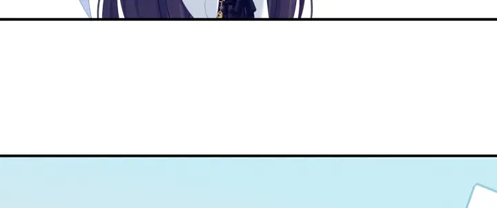 女帝多蓝颜韩漫全集-第167话 打屁屁无删减无遮挡章节图片 