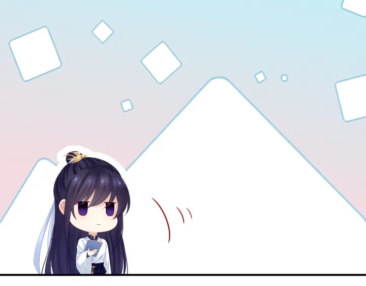 女帝多蓝颜韩漫全集-第167话 打屁屁无删减无遮挡章节图片 