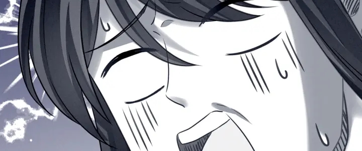 女帝多蓝颜韩漫全集-第167话 打屁屁无删减无遮挡章节图片 