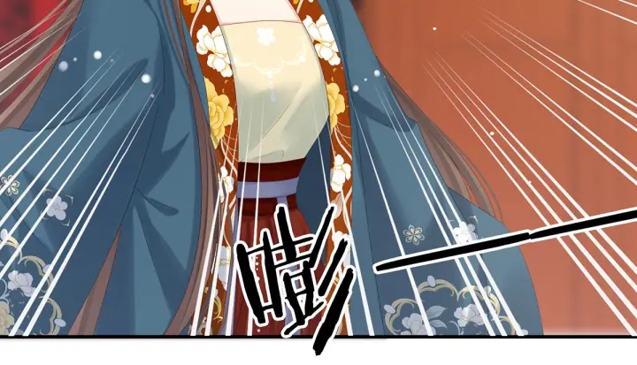 女帝多蓝颜韩漫全集-第168话 喜欢公主这样的无删减无遮挡章节图片 