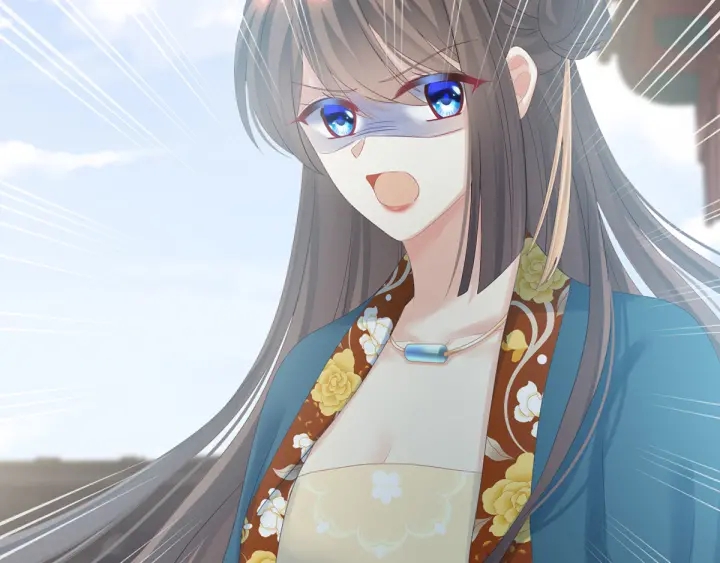 女帝多蓝颜韩漫全集-第168话 喜欢公主这样的无删减无遮挡章节图片 