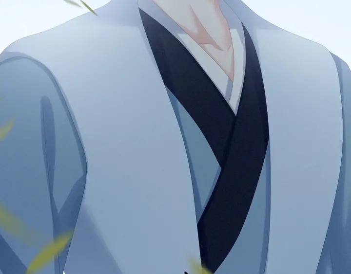 女帝多蓝颜韩漫全集-第168话 喜欢公主这样的无删减无遮挡章节图片 