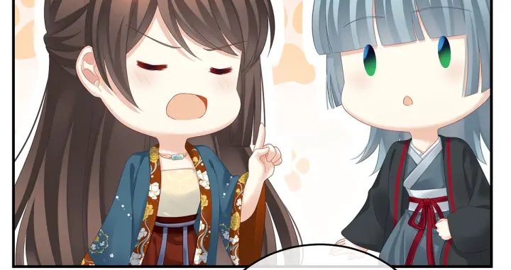 女帝多蓝颜韩漫全集-第168话 喜欢公主这样的无删减无遮挡章节图片 