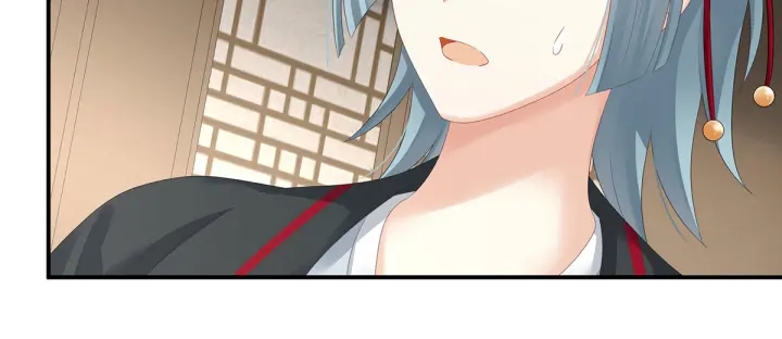 女帝多蓝颜韩漫全集-第168话 喜欢公主这样的无删减无遮挡章节图片 