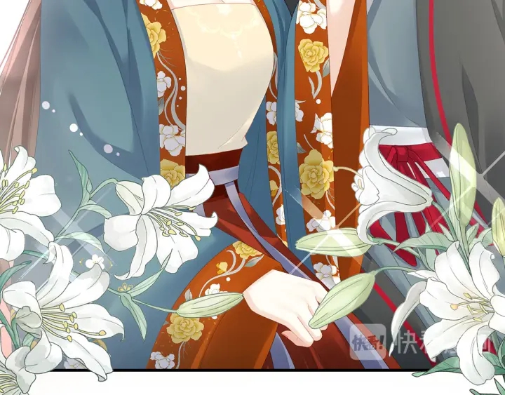 女帝多蓝颜韩漫全集-第168话 喜欢公主这样的无删减无遮挡章节图片 