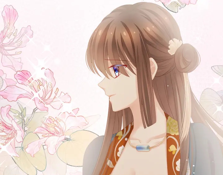 女帝多蓝颜韩漫全集-第168话 喜欢公主这样的无删减无遮挡章节图片 