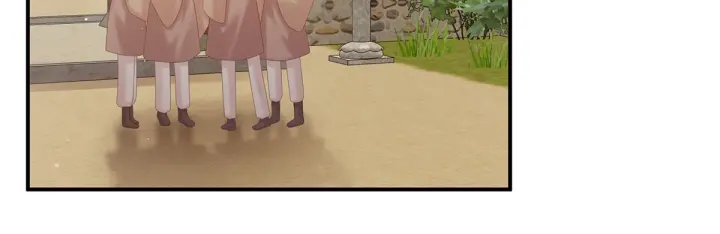 女帝多蓝颜韩漫全集-第168话 喜欢公主这样的无删减无遮挡章节图片 