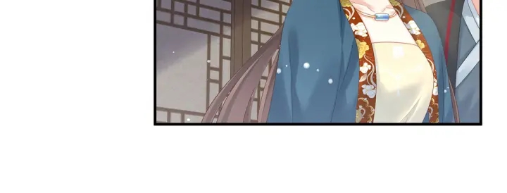 女帝多蓝颜韩漫全集-第168话 喜欢公主这样的无删减无遮挡章节图片 