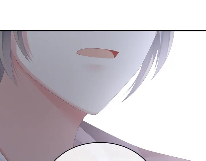 女帝多蓝颜韩漫全集-第168话 喜欢公主这样的无删减无遮挡章节图片 