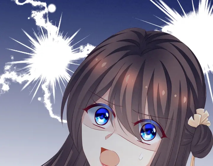 女帝多蓝颜韩漫全集-第168话 喜欢公主这样的无删减无遮挡章节图片 