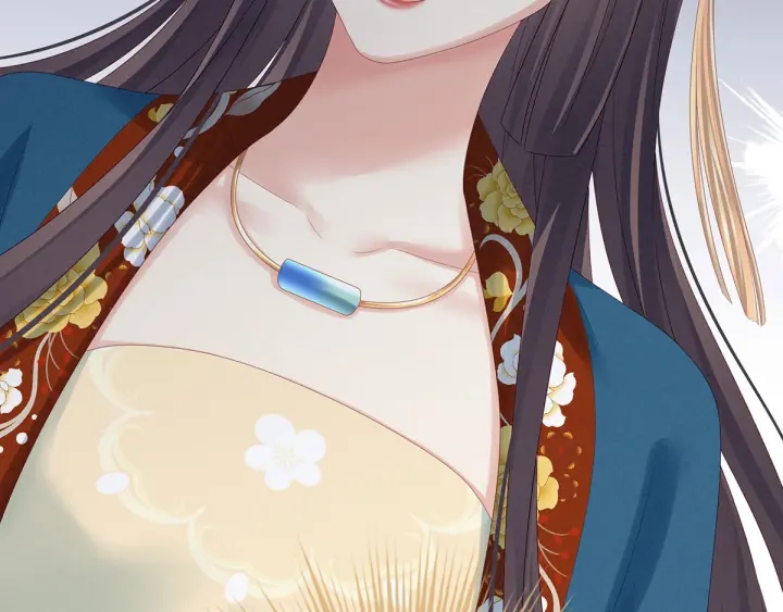 女帝多蓝颜韩漫全集-第168话 喜欢公主这样的无删减无遮挡章节图片 