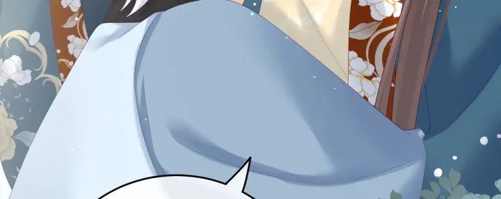 女帝多蓝颜韩漫全集-第169话 我敢嫁，你敢娶吗？无删减无遮挡章节图片 