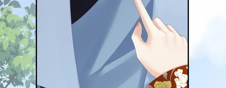 女帝多蓝颜韩漫全集-第169话 我敢嫁，你敢娶吗？无删减无遮挡章节图片 