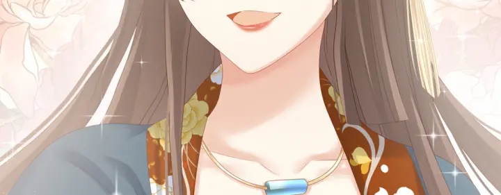 女帝多蓝颜韩漫全集-第169话 我敢嫁，你敢娶吗？无删减无遮挡章节图片 