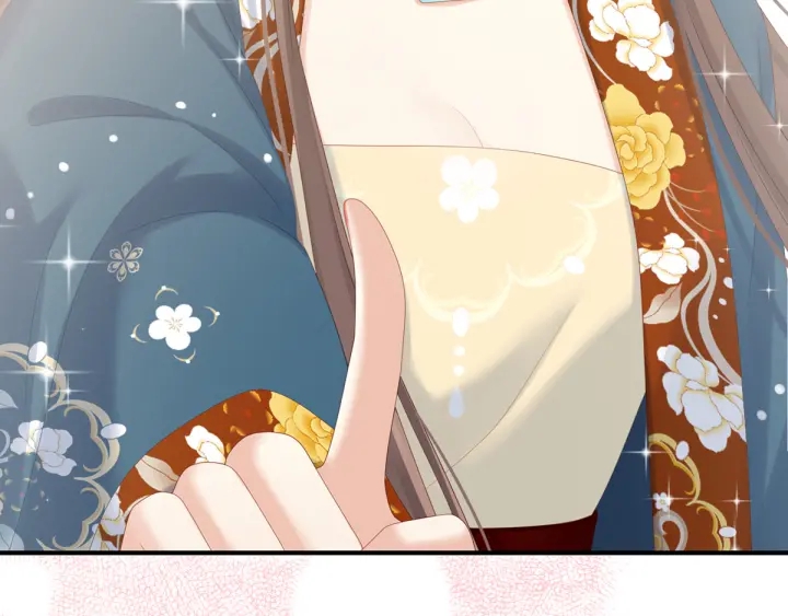 女帝多蓝颜韩漫全集-第169话 我敢嫁，你敢娶吗？无删减无遮挡章节图片 