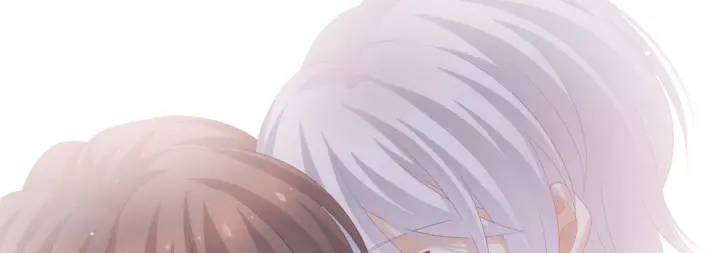女帝多蓝颜韩漫全集-第169话 我敢嫁，你敢娶吗？无删减无遮挡章节图片 