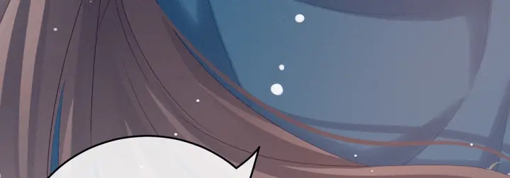 女帝多蓝颜韩漫全集-第169话 我敢嫁，你敢娶吗？无删减无遮挡章节图片 
