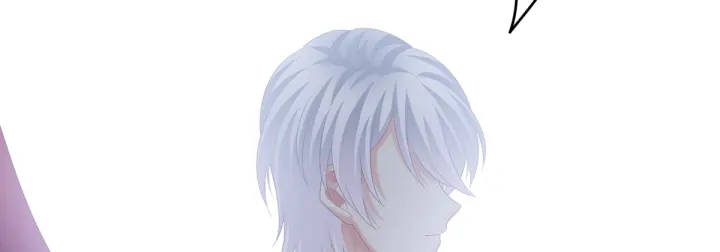 女帝多蓝颜韩漫全集-第169话 我敢嫁，你敢娶吗？无删减无遮挡章节图片 