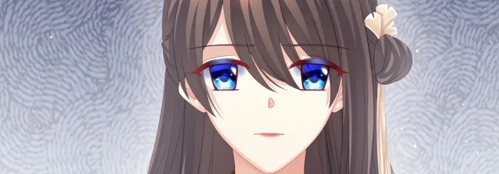 女帝多蓝颜韩漫全集-第169话 我敢嫁，你敢娶吗？无删减无遮挡章节图片 