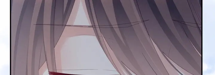 女帝多蓝颜韩漫全集-第169话 我敢嫁，你敢娶吗？无删减无遮挡章节图片 