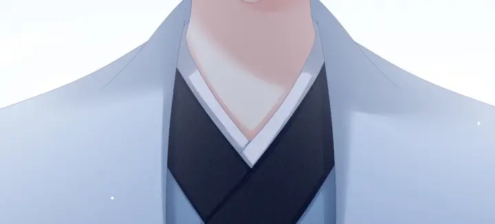 女帝多蓝颜韩漫全集-第169话 我敢嫁，你敢娶吗？无删减无遮挡章节图片 