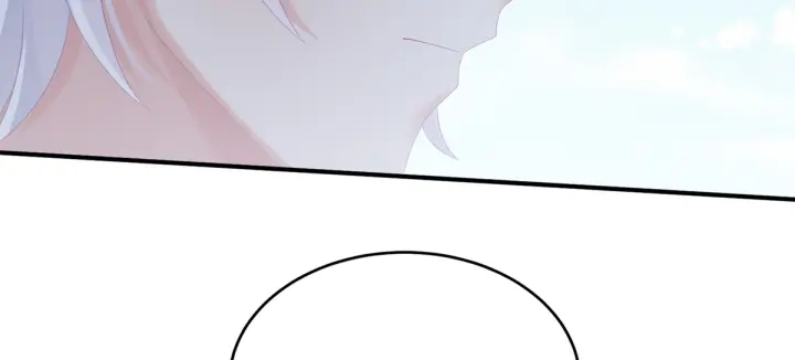 女帝多蓝颜韩漫全集-第169话 我敢嫁，你敢娶吗？无删减无遮挡章节图片 