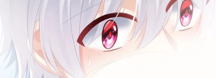 女帝多蓝颜韩漫全集-第169话 我敢嫁，你敢娶吗？无删减无遮挡章节图片 