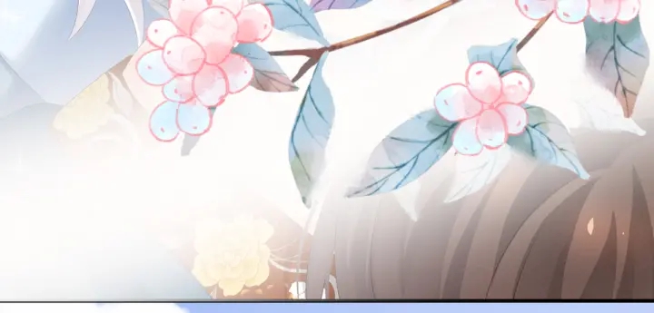 女帝多蓝颜韩漫全集-第169话 我敢嫁，你敢娶吗？无删减无遮挡章节图片 