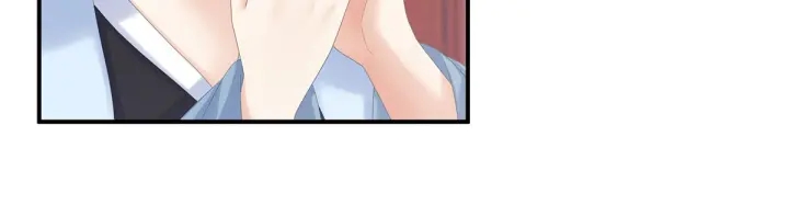 女帝多蓝颜韩漫全集-第170话 初吻是奶香味的无删减无遮挡章节图片 