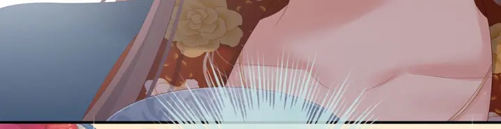 女帝多蓝颜韩漫全集-第170话 初吻是奶香味的无删减无遮挡章节图片 