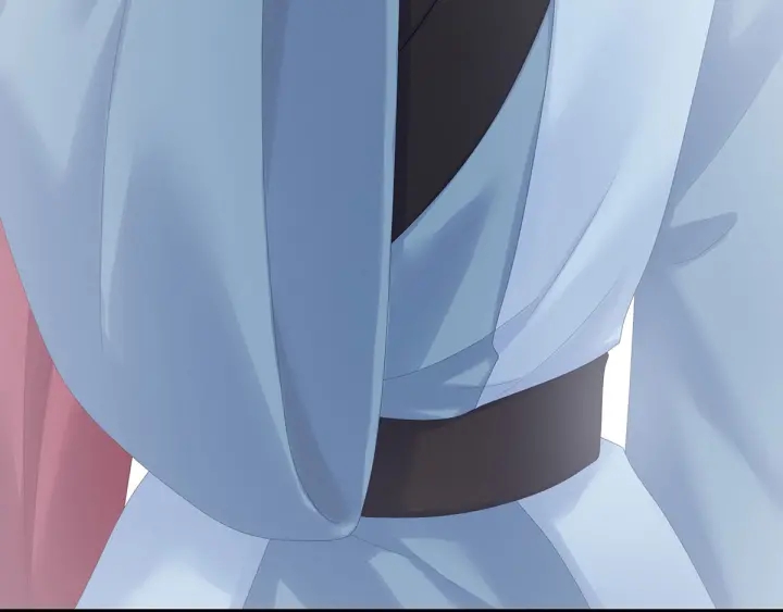 女帝多蓝颜韩漫全集-第170话 初吻是奶香味的无删减无遮挡章节图片 