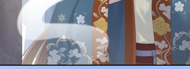 女帝多蓝颜韩漫全集-第170话 初吻是奶香味的无删减无遮挡章节图片 