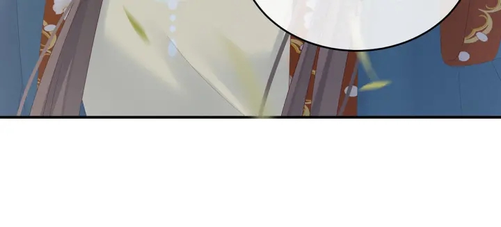女帝多蓝颜韩漫全集-第170话 初吻是奶香味的无删减无遮挡章节图片 