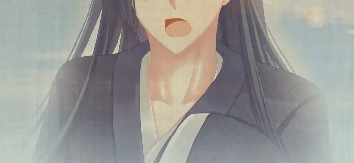 女帝多蓝颜韩漫全集-第170话 初吻是奶香味的无删减无遮挡章节图片 