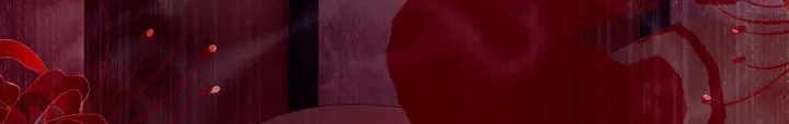 女帝多蓝颜韩漫全集-第170话 初吻是奶香味的无删减无遮挡章节图片 