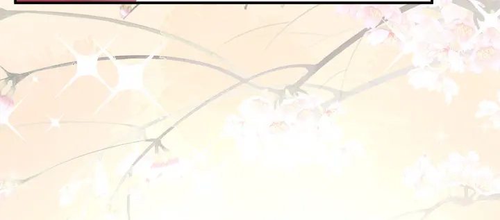 女帝多蓝颜韩漫全集-第170话 初吻是奶香味的无删减无遮挡章节图片 