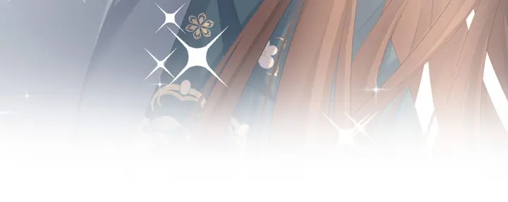 女帝多蓝颜韩漫全集-第170话 初吻是奶香味的无删减无遮挡章节图片 