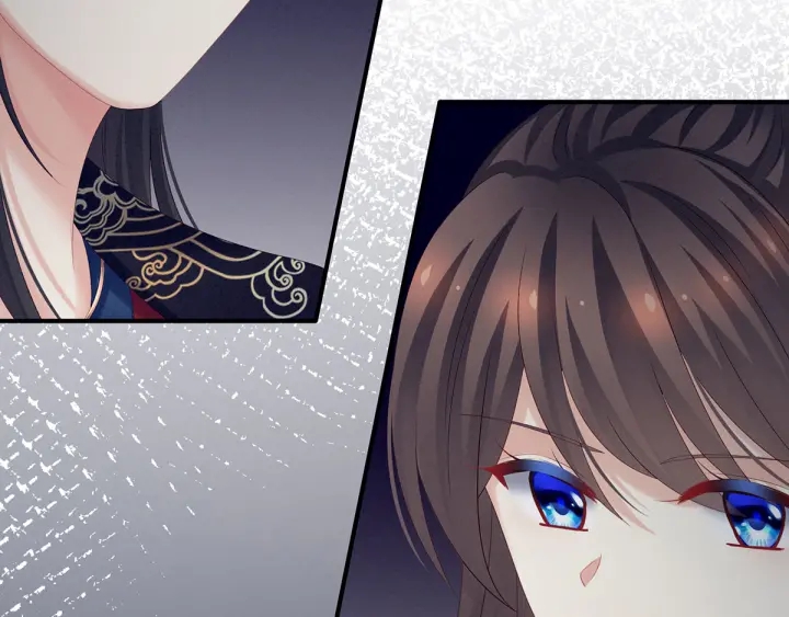 女帝多蓝颜韩漫全集-第171话 男人心，海底针无删减无遮挡章节图片 
