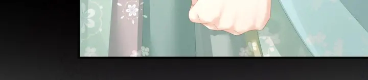 女帝多蓝颜韩漫全集-第171话 男人心，海底针无删减无遮挡章节图片 