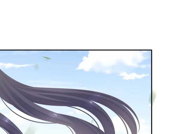 女帝多蓝颜韩漫全集-第171话 男人心，海底针无删减无遮挡章节图片 