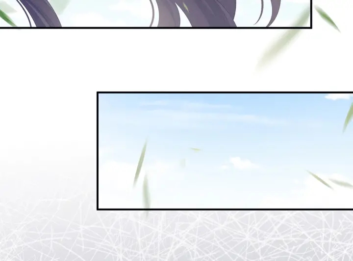 女帝多蓝颜韩漫全集-第171话 男人心，海底针无删减无遮挡章节图片 